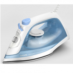 Philips DST1030/20, Pienkoneet , Silityslaitteet, Silityraudat